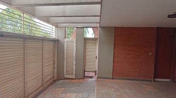 Alugar Comercial padrão / Casa comercial em Ribeirão Preto R$ 7.000,00 - Foto 8