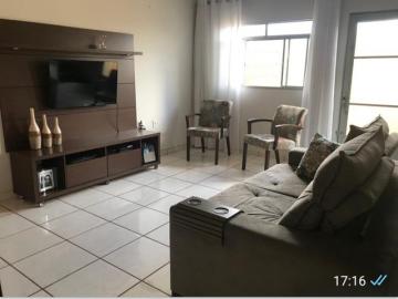 Casa condomínio / Padrão em Ribeirão Preto , Comprar por R$330.000,00