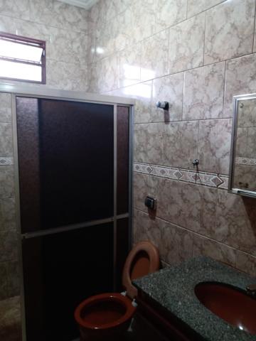 Comprar Casa / Padrão em Ribeirão Preto R$ 250.000,00 - Foto 7