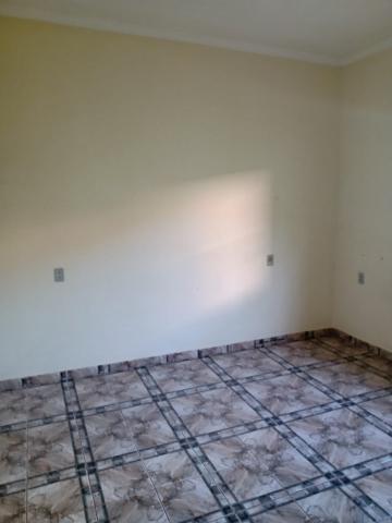 Comprar Casa / Padrão em Ribeirão Preto R$ 250.000,00 - Foto 5