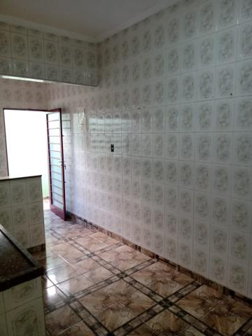 Comprar Casa / Padrão em Ribeirão Preto R$ 250.000,00 - Foto 10