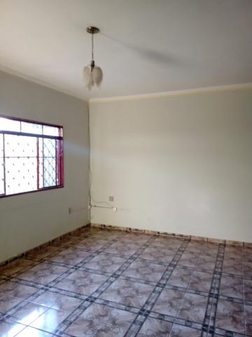 Comprar Casa / Padrão em Ribeirão Preto R$ 250.000,00 - Foto 3