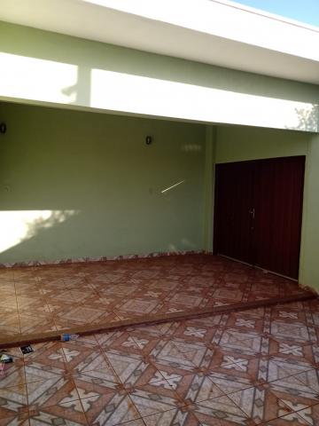 Casa / Padrão em Ribeirão Preto 