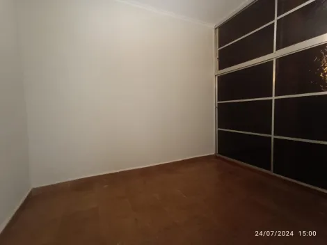 Comprar Casa / Padrão em Ribeirão Preto R$ 371.000,00 - Foto 50