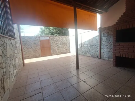 Comprar Casa / Padrão em Ribeirão Preto R$ 371.000,00 - Foto 35