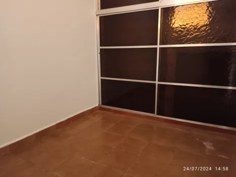 Comprar Casa / Padrão em Ribeirão Preto R$ 371.000,00 - Foto 48