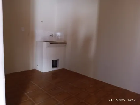 Comprar Casa / Padrão em Ribeirão Preto R$ 371.000,00 - Foto 44