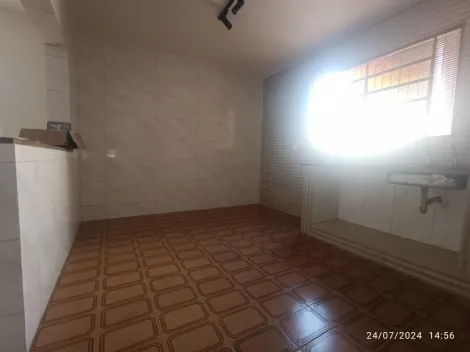 Comprar Casa / Padrão em Ribeirão Preto R$ 371.000,00 - Foto 10