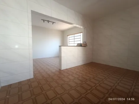 Comprar Casa / Padrão em Ribeirão Preto R$ 371.000,00 - Foto 9