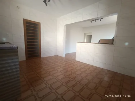 Comprar Casa / Padrão em Ribeirão Preto R$ 371.000,00 - Foto 6