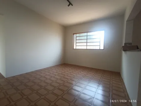 Comprar Casa / Padrão em Ribeirão Preto R$ 371.000,00 - Foto 8