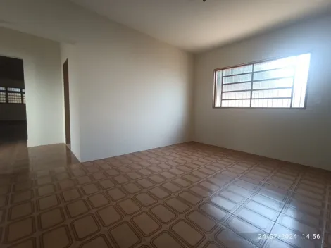 Comprar Casa / Padrão em Ribeirão Preto R$ 371.000,00 - Foto 12