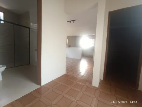 Comprar Casa / Padrão em Ribeirão Preto R$ 371.000,00 - Foto 29