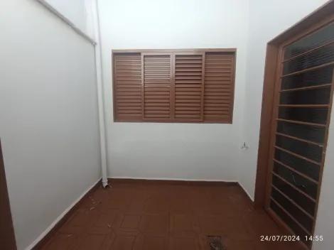 Comprar Casa / Padrão em Ribeirão Preto R$ 371.000,00 - Foto 26