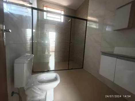 Comprar Casa / Padrão em Ribeirão Preto R$ 371.000,00 - Foto 42