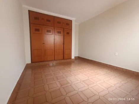 Comprar Casa / Padrão em Ribeirão Preto R$ 371.000,00 - Foto 22