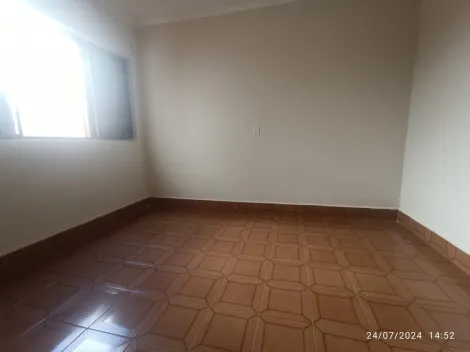 Comprar Casa / Padrão em Ribeirão Preto R$ 371.000,00 - Foto 24