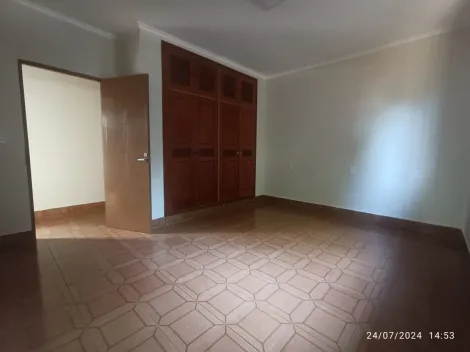 Comprar Casa / Padrão em Ribeirão Preto R$ 371.000,00 - Foto 17