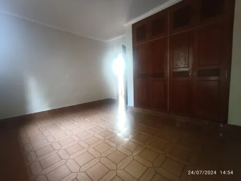 Comprar Casa / Padrão em Ribeirão Preto R$ 371.000,00 - Foto 18