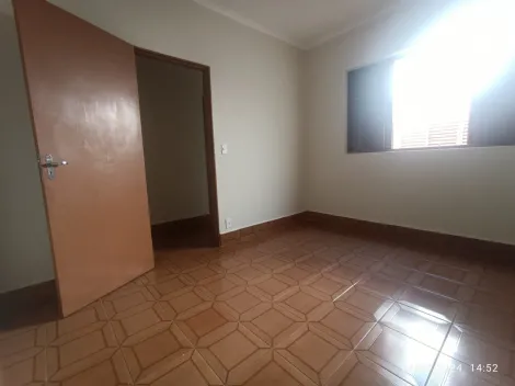 Comprar Casa / Padrão em Ribeirão Preto R$ 371.000,00 - Foto 20