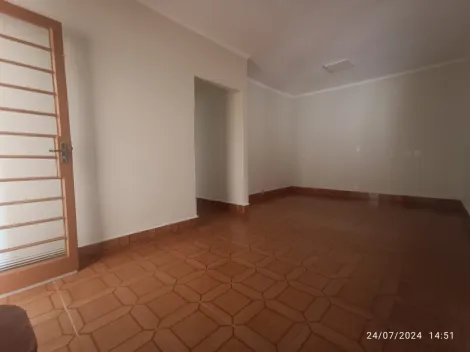 Comprar Casa / Padrão em Ribeirão Preto R$ 371.000,00 - Foto 16