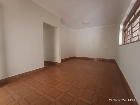 Comprar Casa / Padrão em Ribeirão Preto R$ 371.000,00 - Foto 13