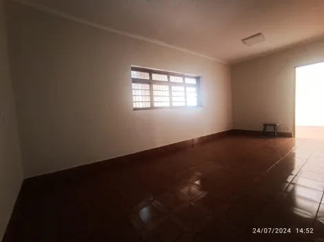 Comprar Casa / Padrão em Ribeirão Preto R$ 371.000,00 - Foto 14