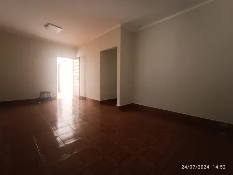 Comprar Casa / Padrão em Ribeirão Preto R$ 371.000,00 - Foto 15