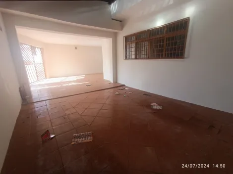 Comprar Casa / Padrão em Ribeirão Preto R$ 371.000,00 - Foto 32