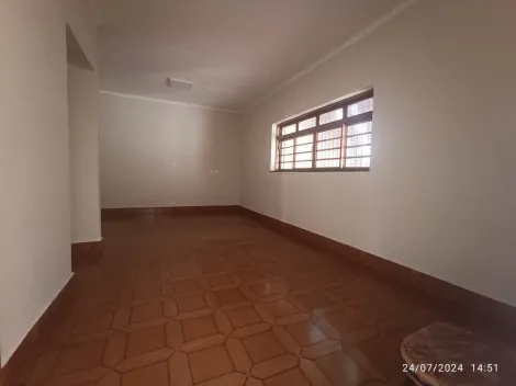 Comprar Casa / Padrão em Ribeirão Preto R$ 371.000,00 - Foto 33