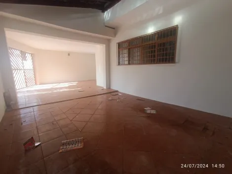 Comprar Casa / Padrão em Ribeirão Preto R$ 371.000,00 - Foto 34