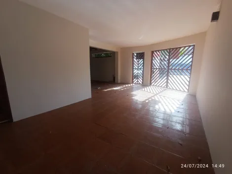 Comprar Casa / Padrão em Ribeirão Preto R$ 371.000,00 - Foto 38