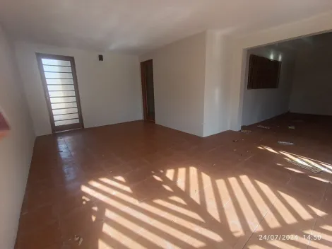 Comprar Casa / Padrão em Ribeirão Preto R$ 371.000,00 - Foto 39