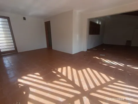 Comprar Casa / Padrão em Ribeirão Preto R$ 371.000,00 - Foto 40