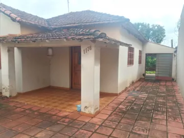 Comprar Casa / Padrão em Ribeirão Preto R$ 275.000,00 - Foto 2