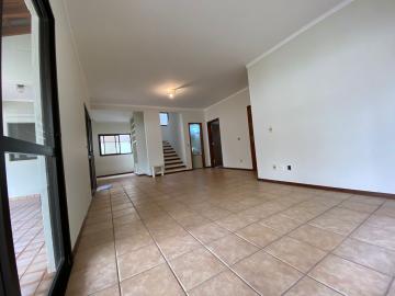 Comprar Casas / Condomínio em Bonfim Paulista R$ 1.280.000,00 - Foto 2