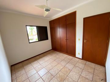 Comprar Casas / Condomínio em Bonfim Paulista R$ 1.280.000,00 - Foto 13