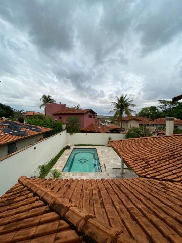 Comprar Casas / Condomínio em Bonfim Paulista R$ 1.280.000,00 - Foto 16