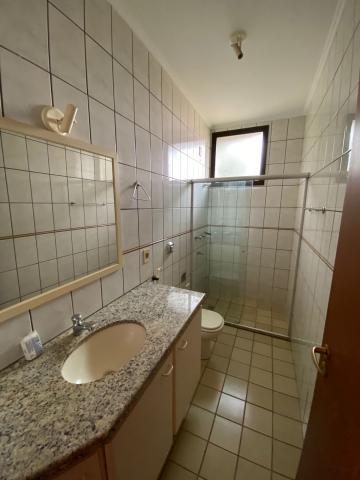 Comprar Casas / Condomínio em Bonfim Paulista R$ 1.280.000,00 - Foto 18