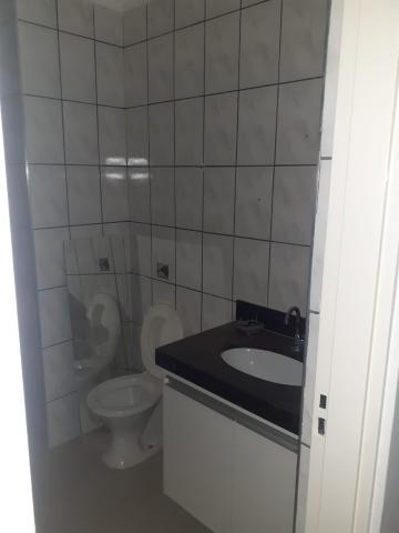 Comprar Apartamento / Padrão em Ribeirão Preto R$ 260.000,00 - Foto 10