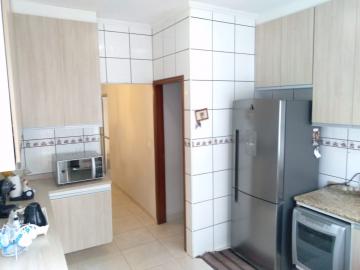 Comprar Casa / Padrão em Ribeirão Preto R$ 380.000,00 - Foto 5