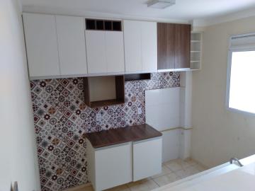 Alugar Apartamento / Padrão em Ribeirão Preto R$ 900,00 - Foto 3