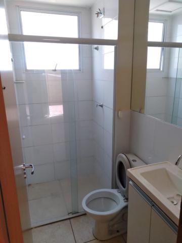 Alugar Apartamento / Padrão em Ribeirão Preto R$ 900,00 - Foto 8