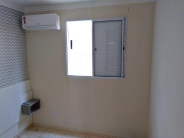 Alugar Apartamento / Padrão em Ribeirão Preto R$ 900,00 - Foto 6