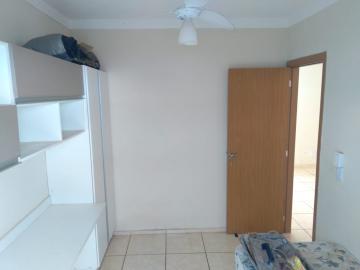 Alugar Apartamento / Padrão em Ribeirão Preto R$ 900,00 - Foto 7