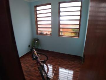 Comprar Casa / Padrão em Ribeirão Preto R$ 540.000,00 - Foto 8