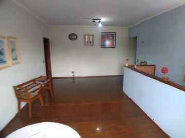 Comprar Casa / Padrão em Ribeirão Preto R$ 540.000,00 - Foto 10