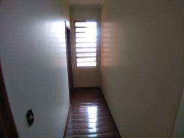 Comprar Casa / Padrão em Ribeirão Preto R$ 540.000,00 - Foto 20