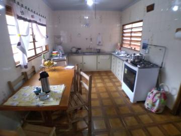 Comprar Casa / Padrão em Ribeirão Preto R$ 540.000,00 - Foto 6