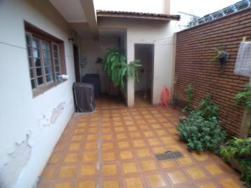 Comprar Casa / Padrão em Ribeirão Preto R$ 540.000,00 - Foto 32